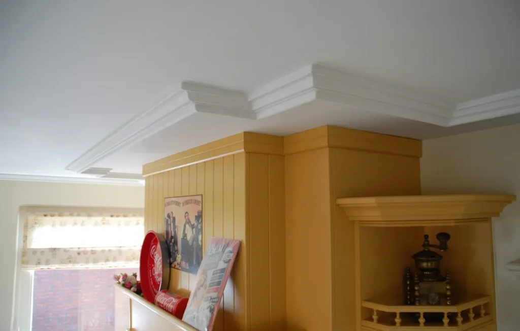 Landhuis in de Kempen — foto 12