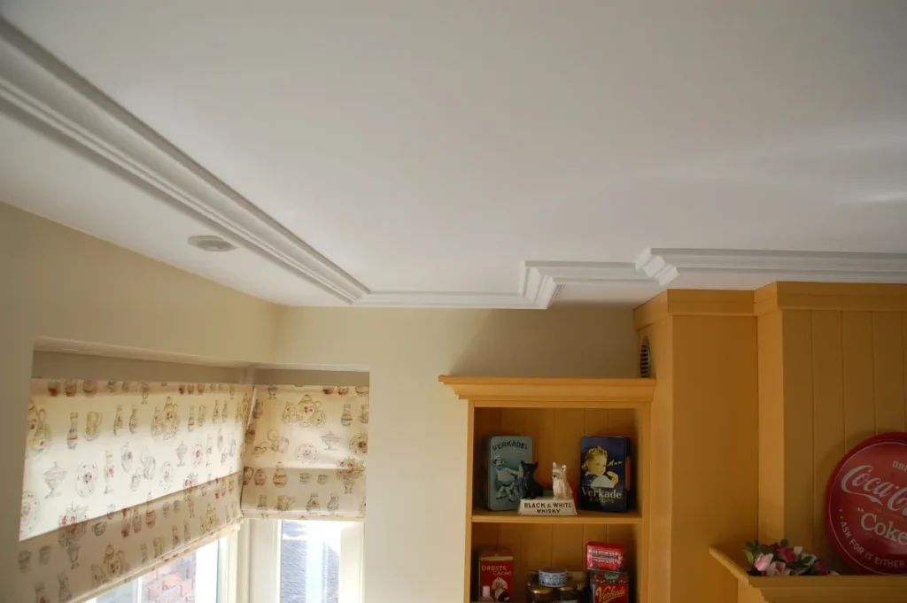 Landhuis in de Kempen — foto 13