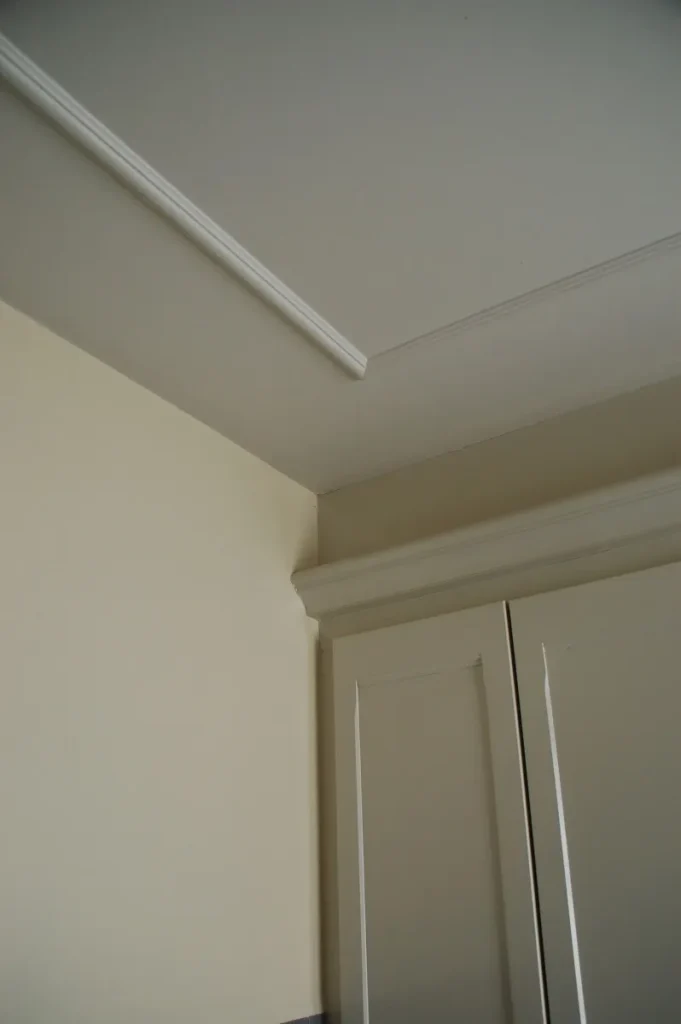 Landhuis in de Kempen — foto 14