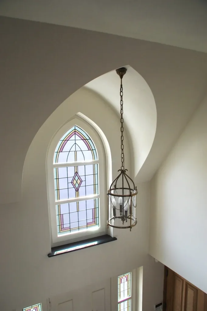 Landhuis in de Kempen — foto 15