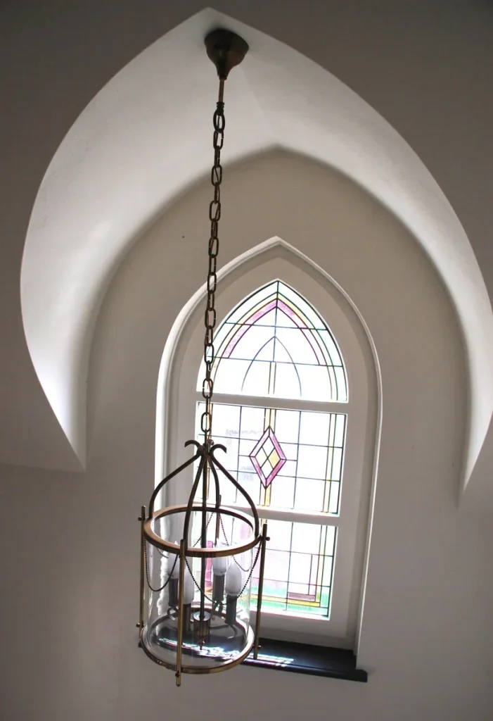 Landhuis in de Kempen — foto 18