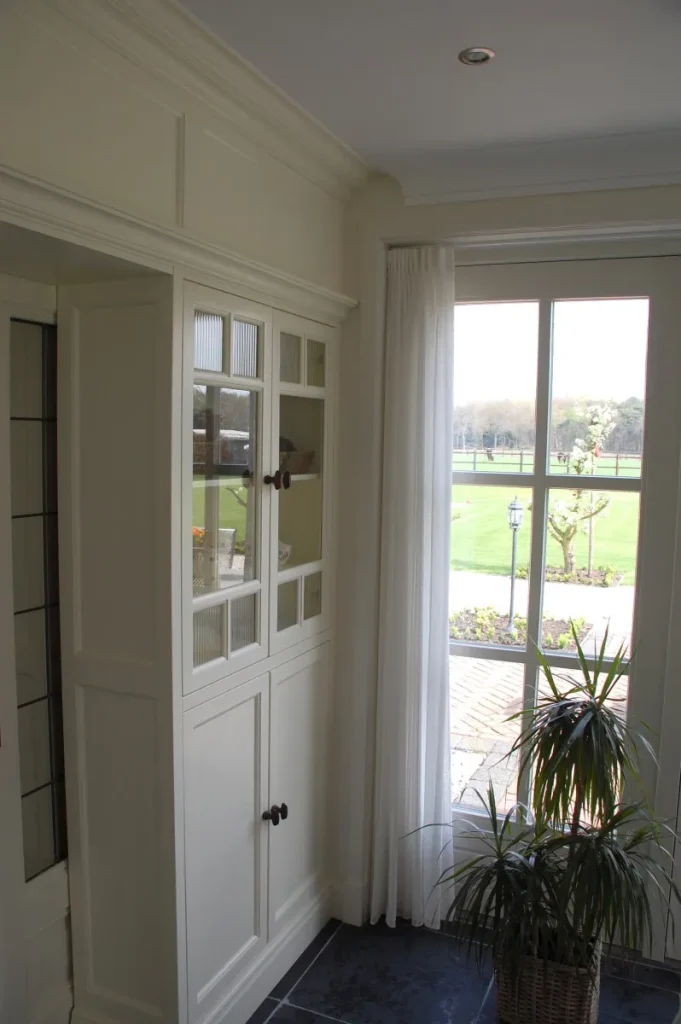 Landelijk woonhuis — foto 2