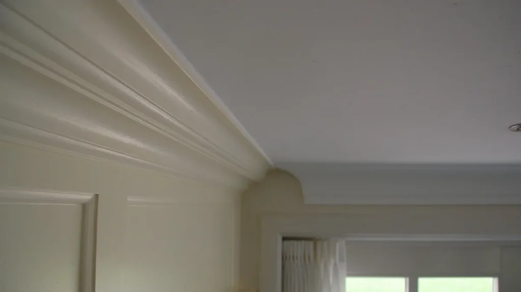 Landelijk woonhuis — foto 3