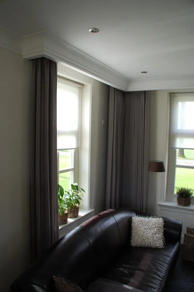 Landelijk woonhuis — foto 5